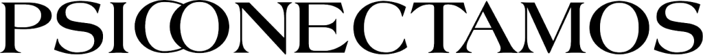 Typo Logo Principal Ngro 1 1024x81