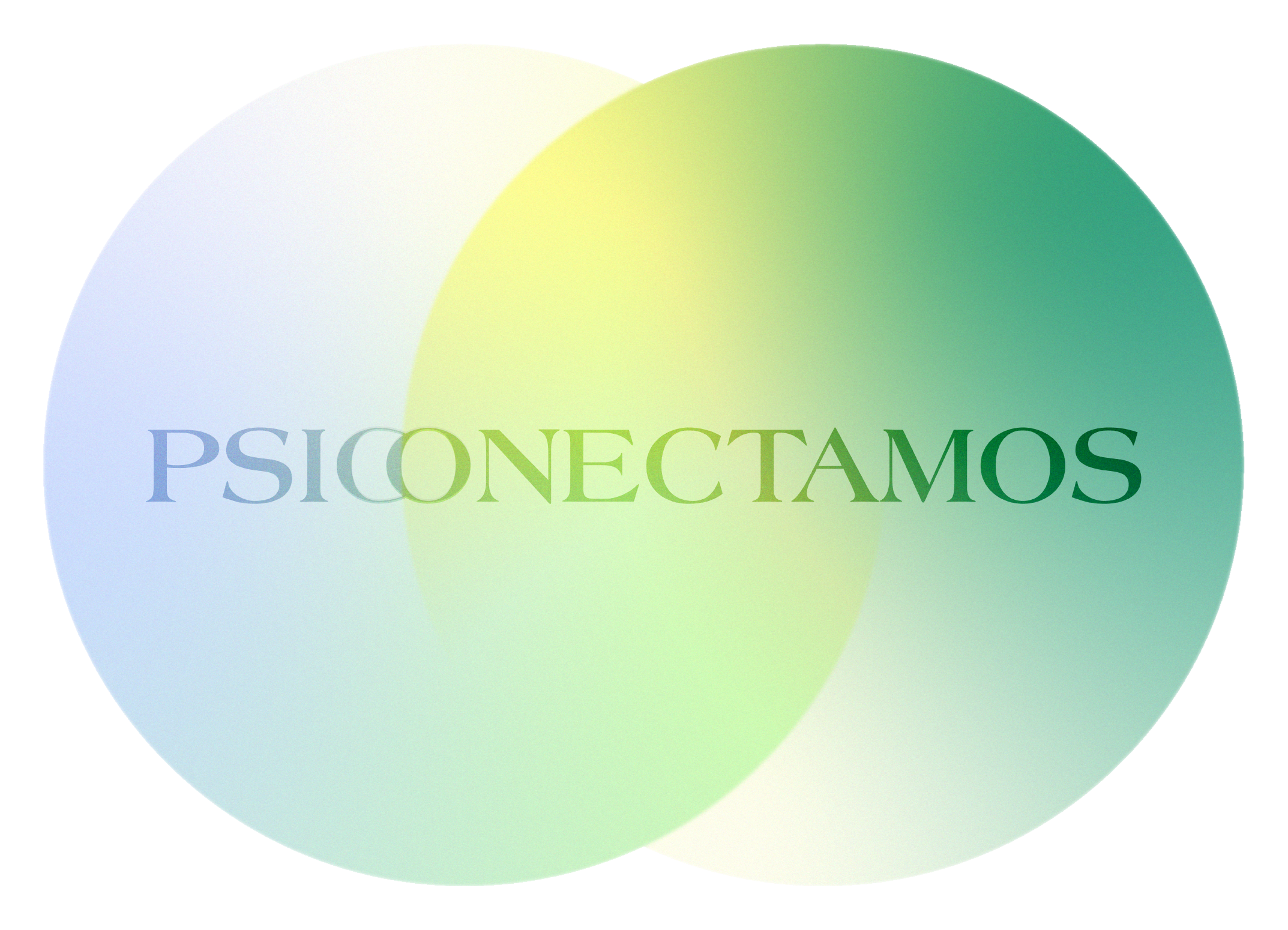 logo principal transp