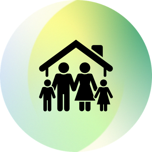 terapia familia 03
