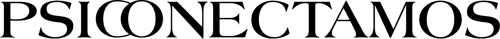 typo logo principal ngro